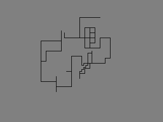 bskecth (2012-01-26 06:40:31)