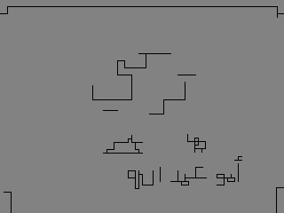 bskecth (2012-01-26 06:40:31)