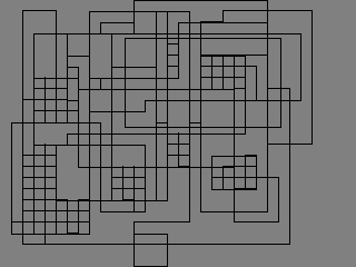 bskecth (2012-01-26 06:40:31)