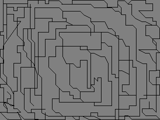 bskecth (2012-01-26 06:40:32)