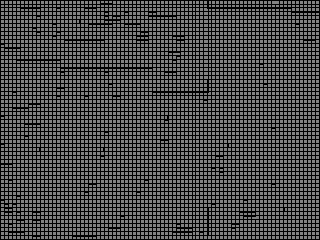 bskecth (2012-01-26 06:40:32)