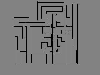 bskecth (2012-01-26 06:40:32)