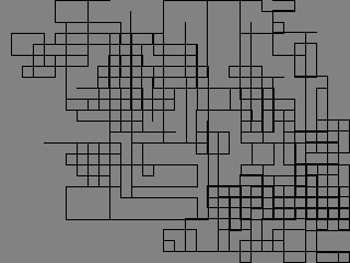 bskecth (2012-01-26 06:40:32)