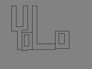 bskecth (2012-01-26 06:40:32)