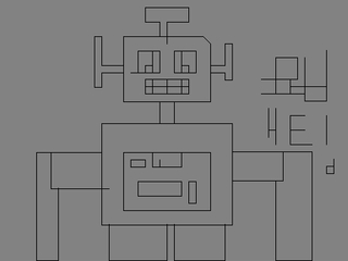 bskecth (2012-01-26 06:40:33)