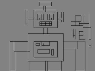 bskecth (2012-01-26 06:40:33)