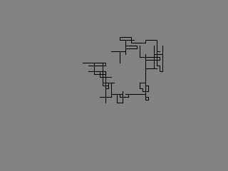 bskecth (2012-01-26 06:40:33)