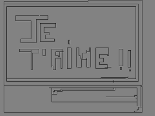 bskecth (2012-01-26 06:40:34)