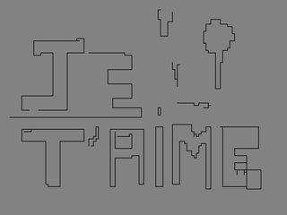 bskecth (2012-01-26 06:40:34)