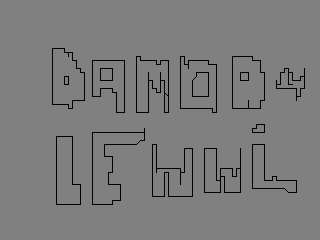 bskecth (2012-01-26 06:40:34)