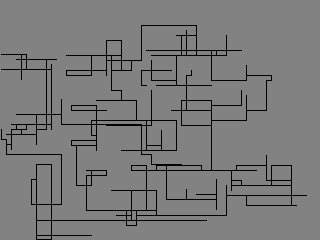 bskecth (2012-01-26 06:40:34)