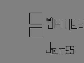 bskecth (2012-01-26 06:40:34)