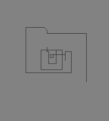 bskecth (2012-01-26 06:40:35)