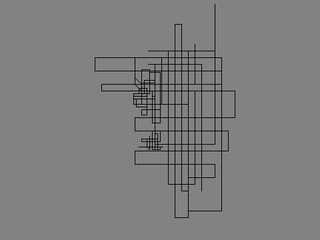 bskecth (2012-01-26 06:40:35)