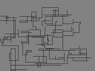 bskecth (2012-01-26 06:40:35)