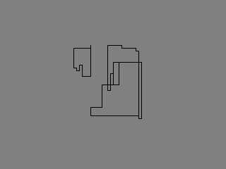 bskecth (2012-01-26 06:40:35)