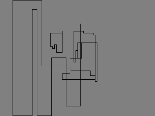 bskecth (2012-01-26 06:40:35)