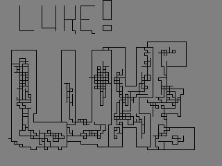 bskecth (2012-01-26 06:40:35)