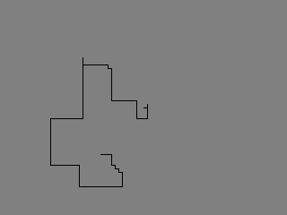 bskecth (2012-01-26 06:40:35)