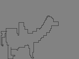 bskecth (2012-01-26 06:40:35)