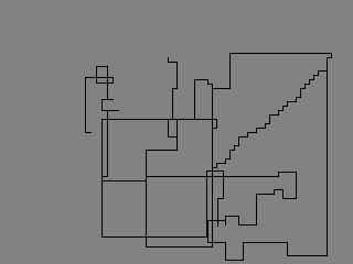 bskecth (2012-01-26 06:40:36)