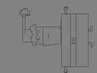 bskecth (2012-01-26 06:40:36)