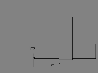 bskecth (2012-01-26 06:40:37)