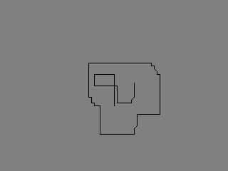 bskecth (2012-01-26 06:40:37)