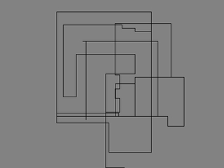 bskecth (2012-01-26 06:40:38)