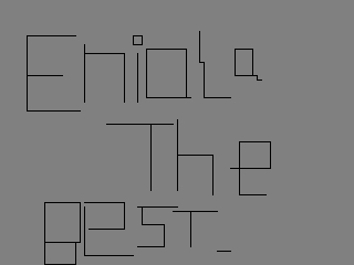 bskecth (2012-01-26 06:40:37)