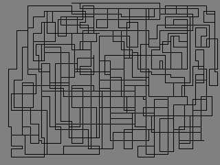 bskecth (2012-01-26 06:40:37)