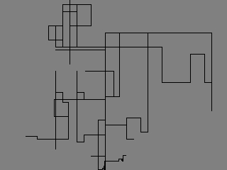 bskecth (2012-01-26 06:40:37)