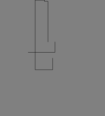 bskecth (2012-01-26 06:40:37)