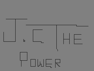 bskecth (2012-01-26 06:40:37)