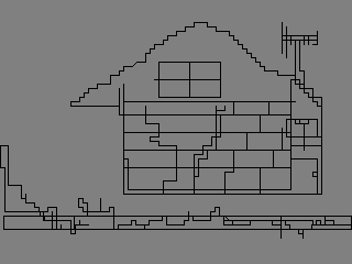 bskecth (2012-01-26 06:40:38)