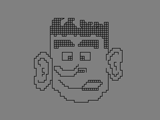 bskecth (2012-01-26 06:40:38)