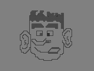 bskecth (2012-01-26 06:40:38)