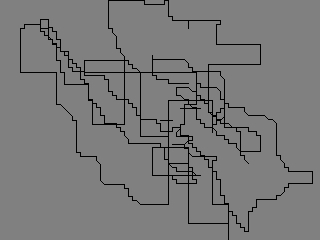 bskecth (2012-01-26 06:40:38)