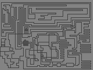 bskecth (2012-01-26 07:10:04)