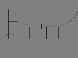 bskecth (2012-01-26 08:30:03)