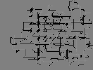 bskecth (2012-01-26 09:30:05)