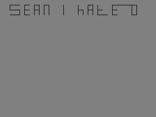 bskecth (2012-01-26 09:50:05)