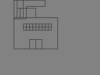 bskecth (2012-01-26 10:10:06)