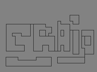 bskecth (2012-01-26 11:30:04)