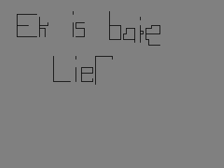 bskecth (2012-01-26 11:30:04)