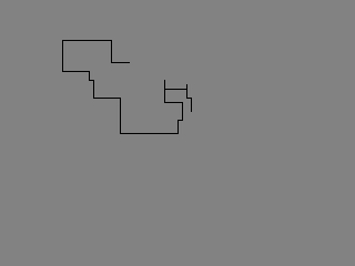 bskecth (2012-01-26 12:10:04)