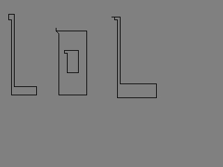 bskecth (2012-01-26 12:30:05)