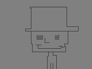 bskecth (2012-01-26 12:30:06)