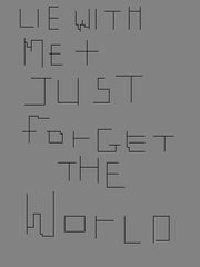 bskecth (2012-01-26 12:30:06)