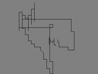 bskecth (2012-01-26 12:40:04)